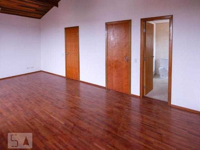 Casa à Venda Vila Romana, 4 Quartos, 320 m2