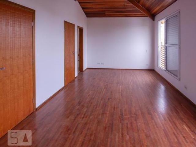 Casa à Venda Vila Romana, 4 Quartos, 320 m² São Paulo