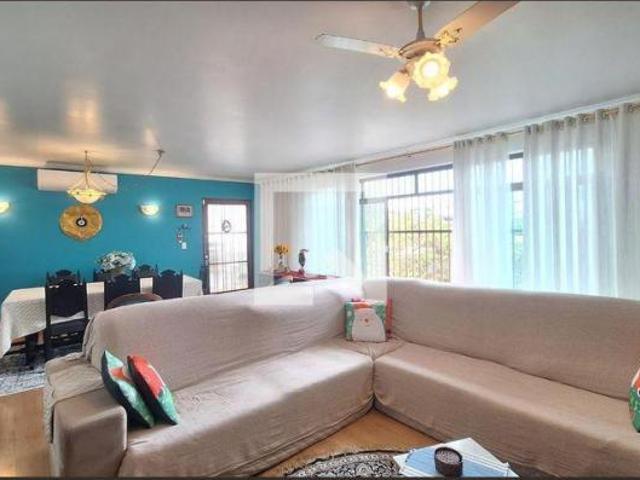 Casa à Venda Vila Romana, 4 Quartos, 331 m² São Paulo