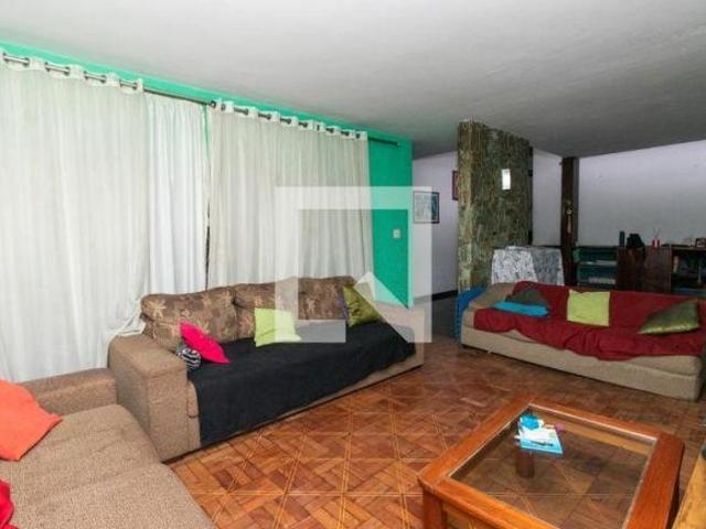 Casa à Venda Vila Romana, 5 Quartos, 331 m2