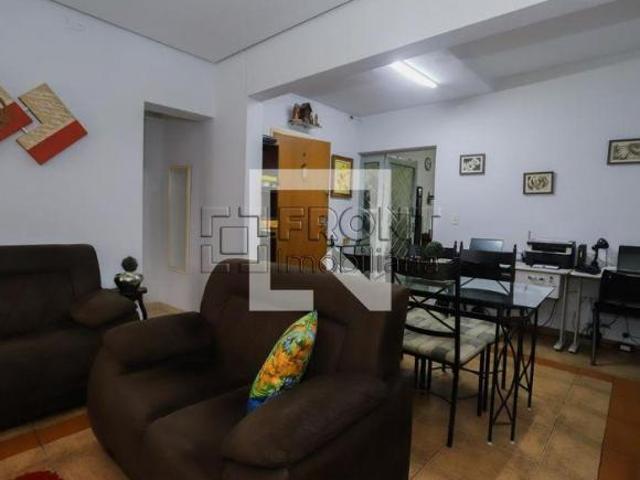 Casa à Venda Vila Romana, 5 Quartos, 400 m2