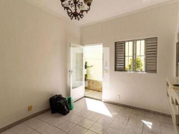 Casa à Venda Vila Romana, 5 Quartos, 550 m2