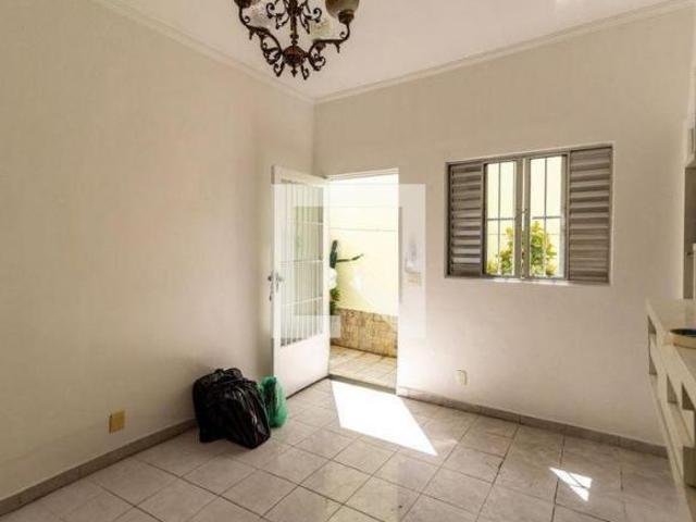 Casa à Venda Vila Romana, 5 Quartos, 550 m2