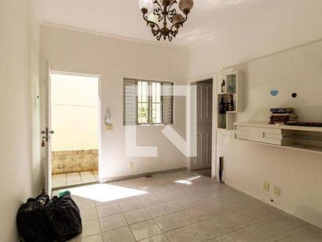 Casa à Venda Vila Romana, 5 Quartos, 550 m² São Paulo