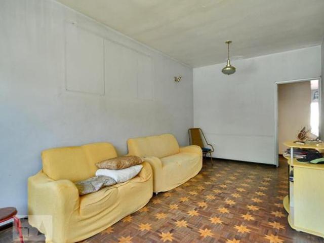 Casa à Venda Vila Romana, 5 Quartos, 500 m2