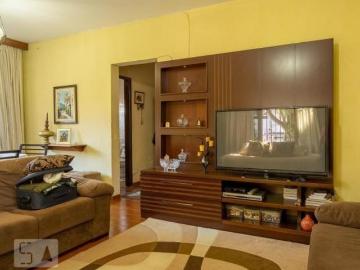 Casa à Venda Vila Roque, 4 Quartos, 240 m² São Paulo