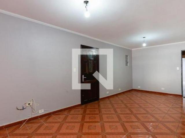 Casa à Venda Vila Roque, 5 Quartos, 170 m² São Paulo