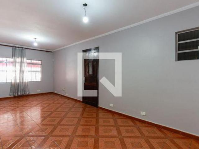 Casa à Venda Vila Roque, 5 Quartos, 170 m² São Paulo