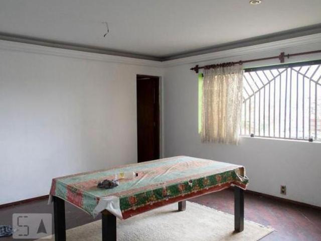 Casa à Venda Vila Roque, 5 Quartos, 550 m² São Paulo