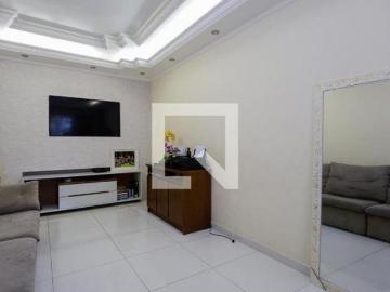 Casa à Venda Vila Roque, 3 Quartos, 190 m² São Paulo