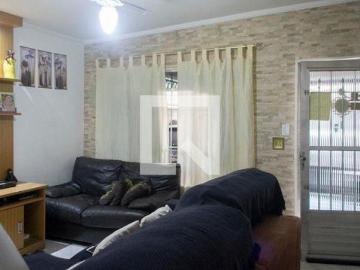 Casa à Venda Vila Roque, 3 Quartos, 217 m² São Paulo
