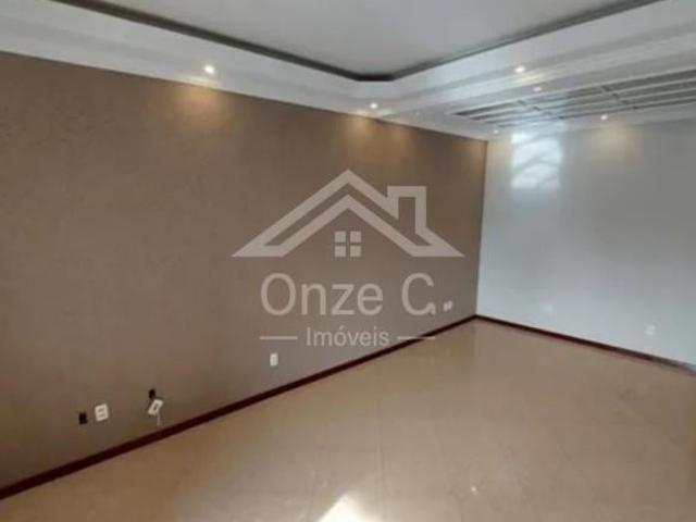 Casa a venda Vila Rosália, Guarulhos/SP