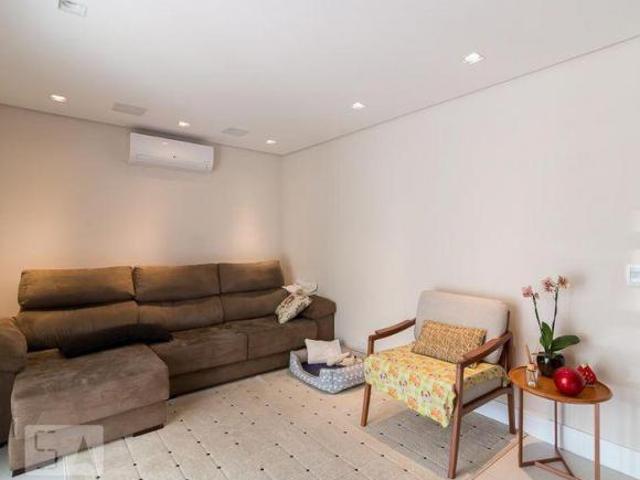 Casa à Venda Vila Rosália, 2 Quartos, 202 m² Guarulhos