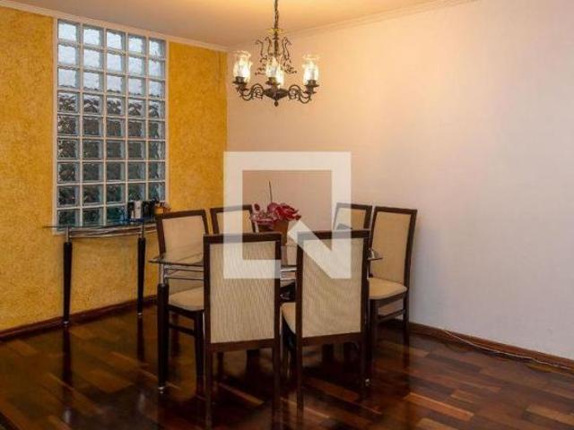 Casa à Venda Vila Rosália, 3 Quartos, 425 m² Guarulhos