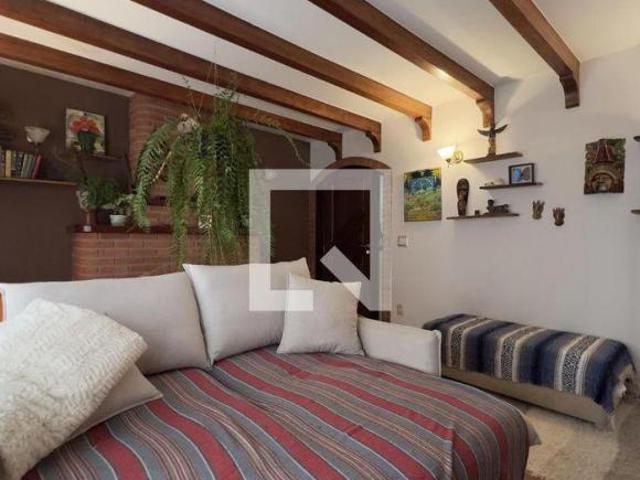 Casa à Venda Vila Rosália, 3 Quartos, 575 m² Guarulhos