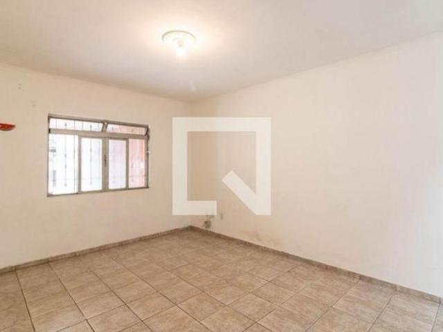 Casa à Venda Vila Rosália, 3 Quartos, 153 m² Guarulhos