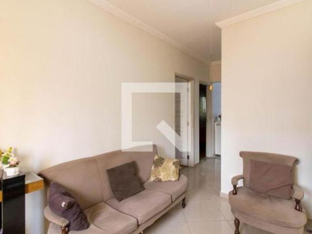Casa à Venda Vila Rosália, 3 Quartos, 156 m² Guarulhos