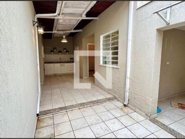 Casa à Venda Vila Rosália, 3 Quartos, 190 m² Guarulhos