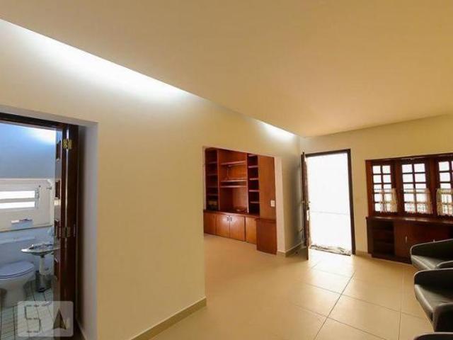 Casa à Venda Vila Rosália, 3 Quartos, 279 m² Guarulhos