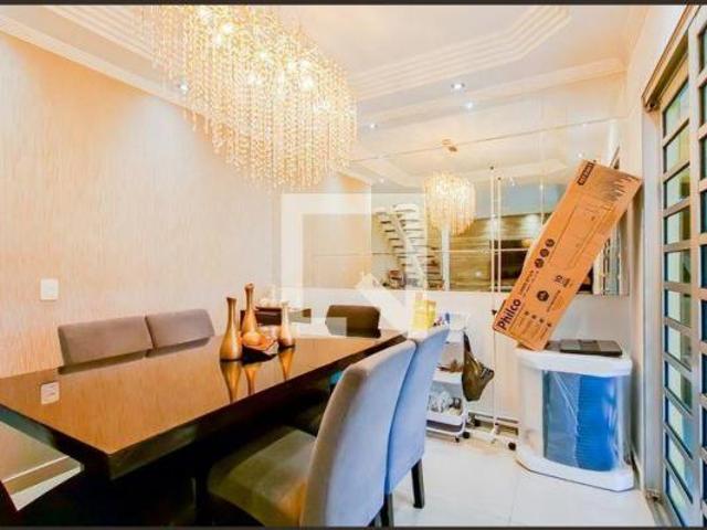 Casa à Venda Vila Rosália, 4 Quartos, 470 m² Guarulhos