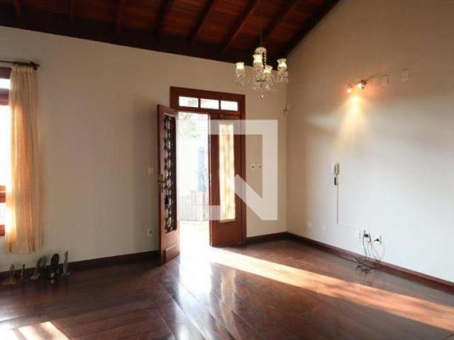 Casa à Venda Vila Rosália, 4 Quartos, 472 m² Guarulhos