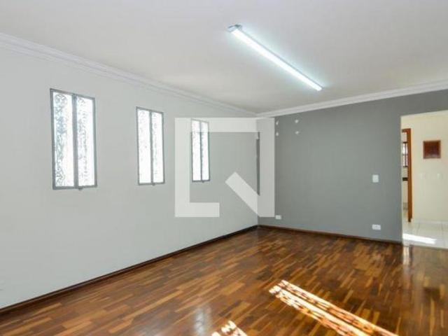 Casa à Venda Vila Rosália, 4 Quartos, 300 m² Guarulhos