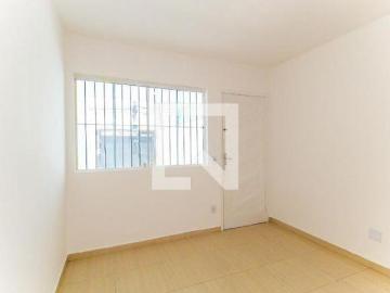 Casa à Venda Vila Rosaria, 3 Quartos, 80 m² São Paulo