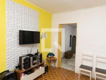 Casa à Venda Vila Rosaria, 3 Quartos, 150 m² São Paulo