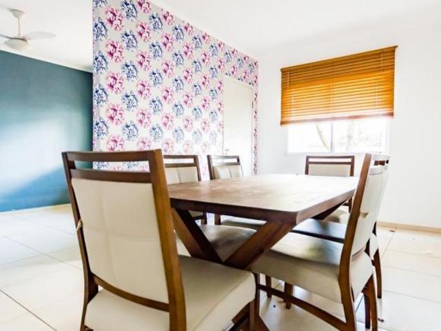 Casa à Venda Vila São João, 3 Quartos, 130 m² Campinas