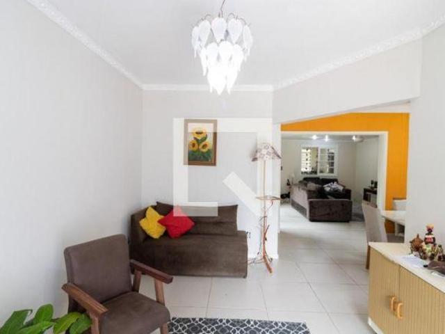 Casa à Venda Vila São José, 4 Quartos, 223 m² Porto Alegre