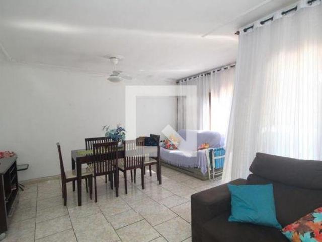 Casa à Venda Vila São José, 4 Quartos, 300 m² Porto Alegre
