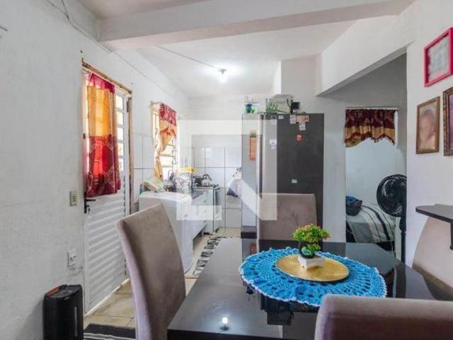 Casa à Venda Vila São José, 2 Quartos, 100 m² Porto Alegre