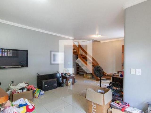 Casa à Venda Vila São José, 3 Quartos, 300 m² Porto Alegre
