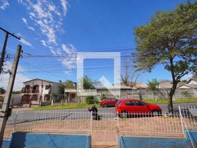 Casa à Venda Vila São José, 3 Quartos, 70 m² Porto Alegre