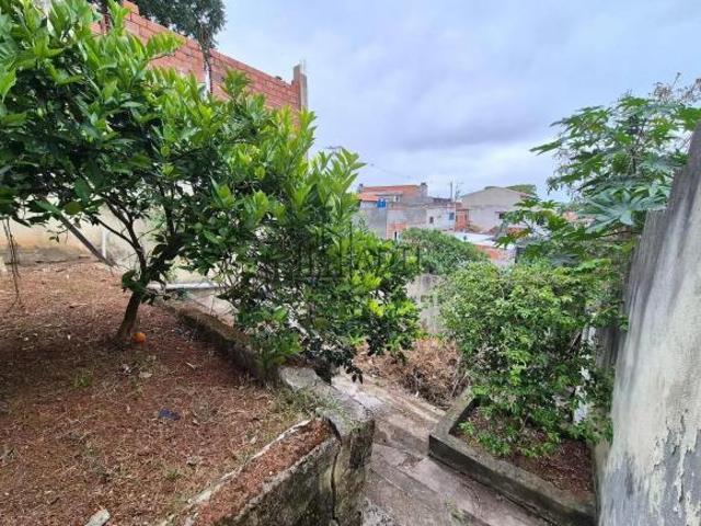 Casa à venda, Vila São Paulo, Mogi das Cruzes, SP