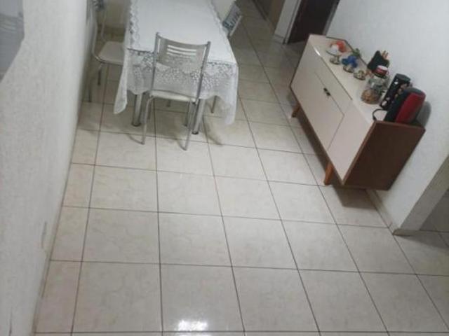 Casa à Venda  Vila Santa Bárbara, Itaquaquecetuba / SP