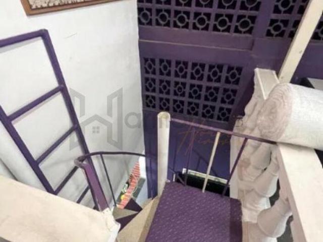 Casa a venda Vila Santa Catarina 2 dormitorios 1 vaga