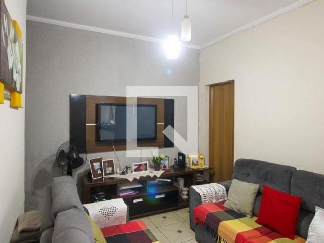 Casa à Venda Vila Santa Clara, 4 Quartos, 133 m2