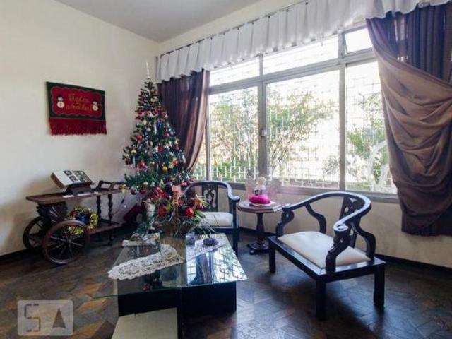 Casa à Venda Vila Santa Clara, 4 Quartos, 244 m2