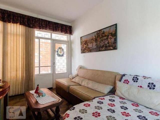 Casa à Venda Vila Santa Clara, 4 Quartos, 244 m² São Paulo
