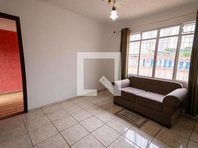Casa à Venda Vila Santa Clara, 2 Quartos, 180 m2