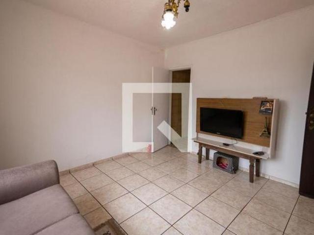 Casa à Venda Vila Santa Clara, 2 Quartos, 180 m² São Paulo