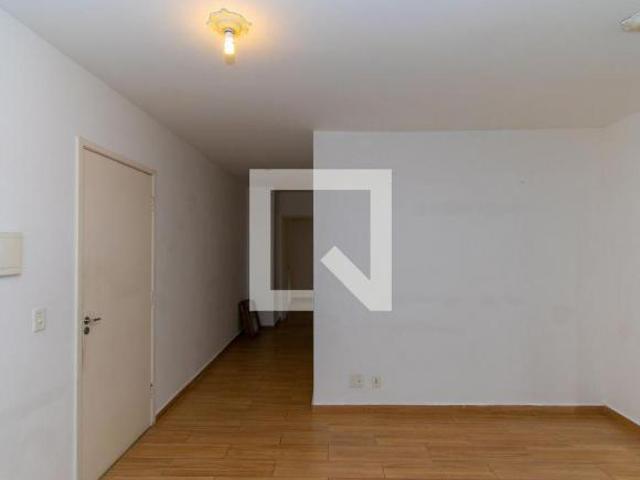 Casa à Venda Vila Santa Clara, 2 Quartos, 56 m2