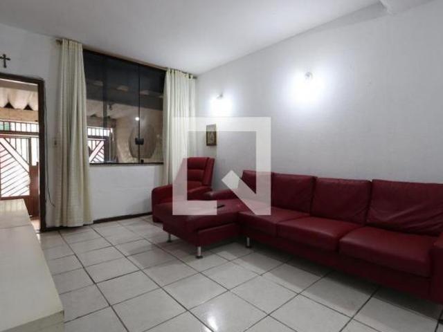 Casa à Venda Vila Santa Clara, 2 Quartos, 72 m2