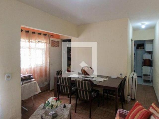 Casa à Venda Vila Santa Clara, 3 Quartos, 243 m² São Paulo