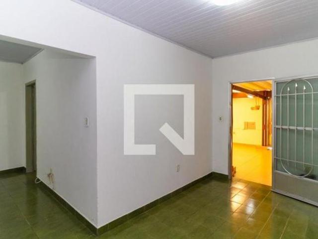 Casa à Venda Vila Santa Clara, 3 Quartos, 320 m2