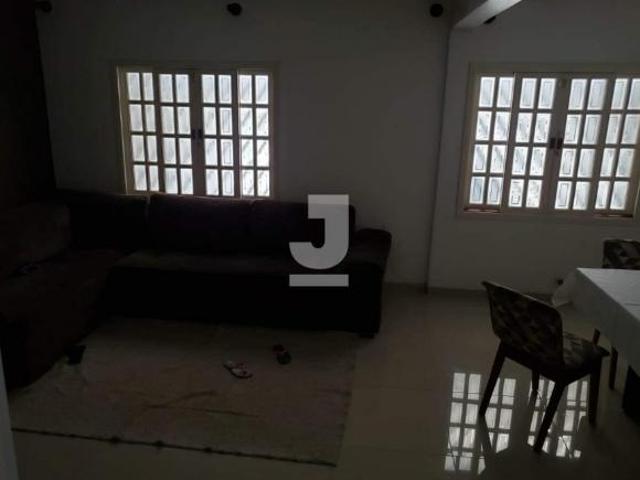 Casa à Venda Vila Santa Helena, Mogi das Cruzes 238m2 3 Quartos