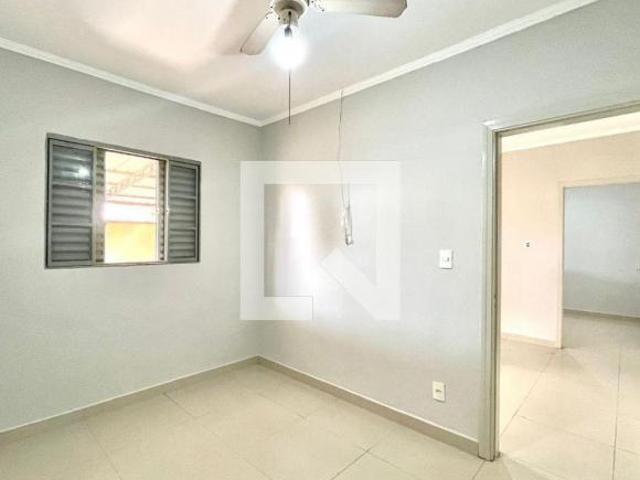 Casa à Venda Vila Santa Isabel, 3 Quartos, 145 m2