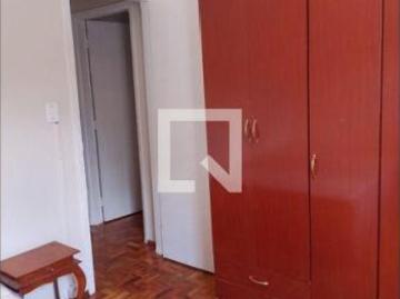Casa à Venda Vila Santa Isabel, 4 Quartos, 150 m² Campinas