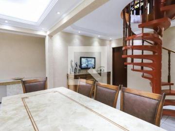 Casa à Venda Vila Santa Maria, 4 Quartos, 350 m² São Paulo